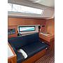 Book yachts online - sailboat - Bavaria C42 - Bella - rent