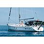 Book yachts online - sailboat - Bavaria 50 Cruiser - CARAIBIX - rent