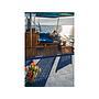 Book yachts online - other - Gulet - Atalanta - rent