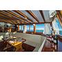 Book yachts online - other - Gulet - Atalanta - rent