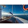 Book yachts online - other - Gulet - Atalanta - rent