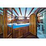Book yachts online - other - Gulet - Atalanta - rent
