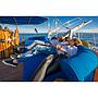 Book yachts online - other - Gulet - Atalanta - rent