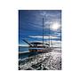 Book yachts online - other - Gulet - Atalanta - rent