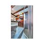 Book yachts online - other - Gulet - Atalanta - rent