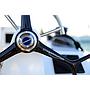 Book yachts online - sailboat - Sun Odyssey 410 - Vague - rent