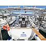 Book yachts online - sailboat - Bavaria Cruiser 41 - NIXIE - rent