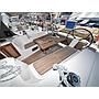 Book yachts online - sailboat - Bavaria Cruiser 41 - NIXIE - rent