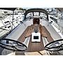 Book yachts online - sailboat - Bavaria Cruiser 41 - NIXIE - rent