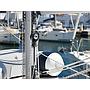 Book yachts online - sailboat - Bavaria Cruiser 41 - NIXIE - rent