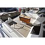 Book yachts online - sailboat - Dufour 382 - Sunset - rent