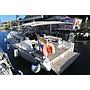 Book yachts online - sailboat - Dufour 382 - Sunset - rent