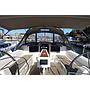 Book yachts online - sailboat - Dufour 382 - Sunset - rent