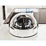 Book yachts online - sailboat - Sun Loft 47 - New Horizons - rent