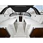 Book yachts online - sailboat - Sun Loft 47 - New Horizons - rent