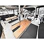 Book yachts online - sailboat - Sun Loft 47 - New Horizons - rent