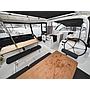 Book yachts online - sailboat - Sun Loft 47 - New Horizons - rent