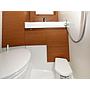 Book yachts online - sailboat - Sun Loft 47 - New Horizons - rent
