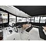 Book yachts online - sailboat - Sun Loft 47 - New Horizons - rent