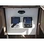 Book yachts online - sailboat - Bavaria Cruiser 40 - PIA M - rent