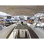 Book yachts online - sailboat - Bavaria Cruiser 40 - PIA M - rent