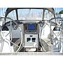 Book yachts online - sailboat - Bavaria Cruiser 40 - PIA M - rent