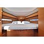 Book yachts online - sailboat - Dufour 382 - Wanderlust - rent