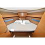 Book yachts online - sailboat - Dufour 382 - Wanderlust - rent