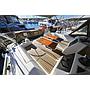 Book yachts online - sailboat - Dufour 382 - Wanderlust - rent