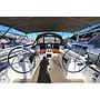 Book yachts online - sailboat - Dufour 382 - Wanderlust - rent