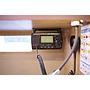 Book yachts online - sailboat - Dufour 382 - Wanderlust - rent