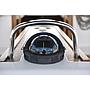 Book yachts online - sailboat - Bavaria 37 - Viviana - rent