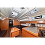 Book yachts online - sailboat - Bavaria 37 - Viviana - rent