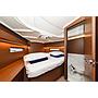 Book yachts online - sailboat - Oceanis 40.1 - EYLIN - rent