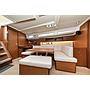 Book yachts online - sailboat - Oceanis 40.1 - EYLIN - rent