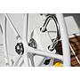 Book yachts online - sailboat - Oceanis 40.1 - EYLIN - rent
