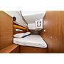 Book yachts online - sailboat - Oceanis 40.1 - EYLIN - rent