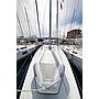 Book yachts online - sailboat - Oceanis 40.1 - EYLIN - rent