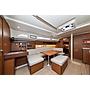 Book yachts online - sailboat - Oceanis 40.1 - EYLIN - rent