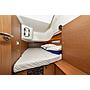 Book yachts online - sailboat - Oceanis 40.1 - EYLIN - rent