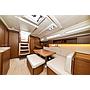 Book yachts online - sailboat - Oceanis 40.1 - EYLIN - rent