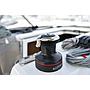 Book yachts online - sailboat - Oceanis 40.1 - EYLIN - rent