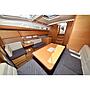 Book yachts online - sailboat - Dufour 412 - Eurus - rent