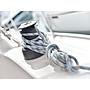 Book yachts online - sailboat - Bavaria 36 Cruiser - Petra M - rent