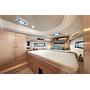 Book yachts online - sailboat - Bavaria C42 - Dna - rent