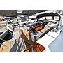 Book yachts online - sailboat - Bavaria Cruiser 56 - FAT BOY - rent