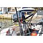 Book yachts online - sailboat - Bavaria Cruiser 56 - FAT BOY - rent