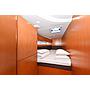 Book yachts online - sailboat - Bavaria Cruiser 56 - FAT BOY - rent