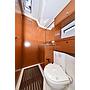 Book yachts online - sailboat - Bavaria Cruiser 56 - FAT BOY - rent