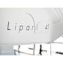 Book yachts online - catamaran - Lipari 41 - LUBI - rent